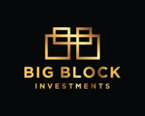 https://www.logocontest.com/public/logoimage/1628622599Big Block Investments 1.png